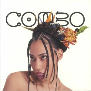 Combo