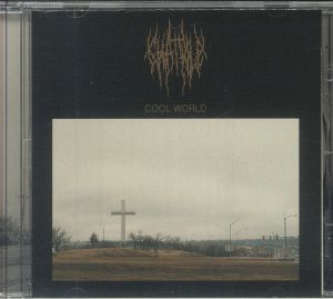 Cool World