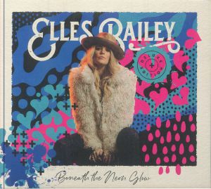 Beneath The Neon Glow (Deluxe Edition)