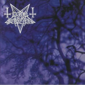 Dark Funeral (30th Anniversary Edition)