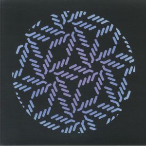 Delta Hyve