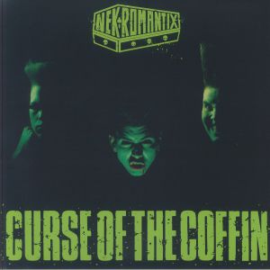 Curse Of The Coffin (reissue)