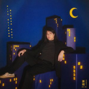 City Slicker (reissue)