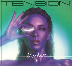 Tension (Special Edition)