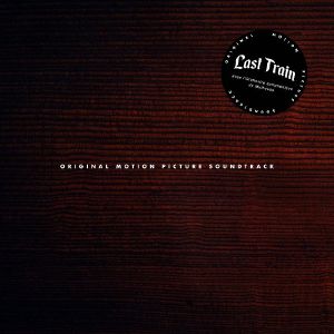 Original Motion Picture Soundtrack