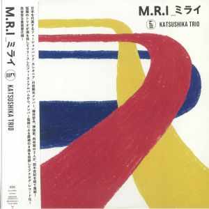 MRI