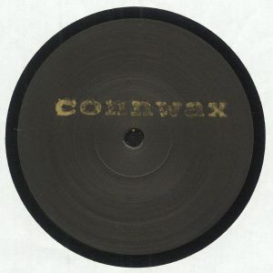 CONNWAX 10