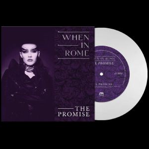 The Promise