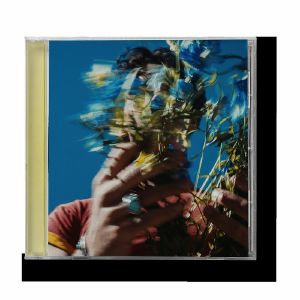 Music For People Who Believe In Love