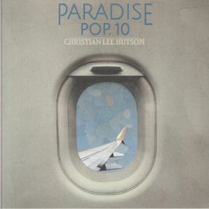 Paradise Pop 10