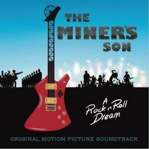The Miner's Son (Soundtrack)