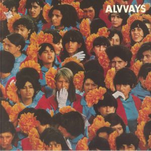 Alvvays (10th Anniversary Edition)