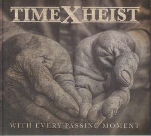 With Every Passing Moment