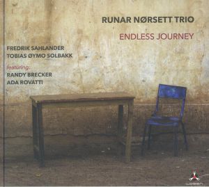 Endless Journey