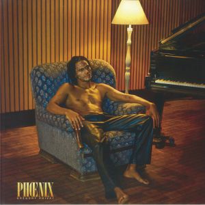 Phoenix