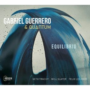 Equilibrio