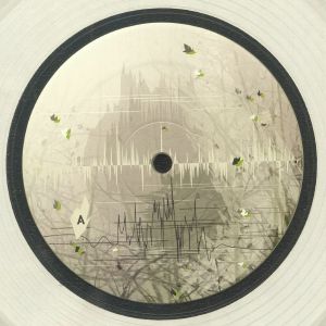 Fantazia (reissue)