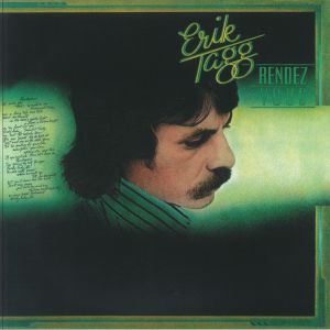 Rendez Vous (reissue)