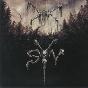 Syv