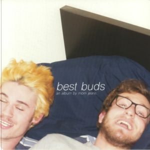 Best Buds (reissue)