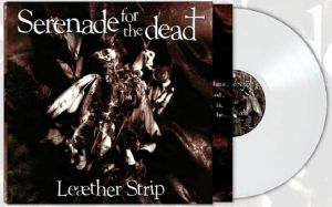 Serenade For The Dead