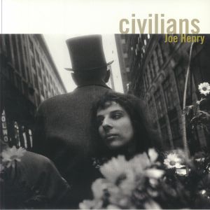 Civilians