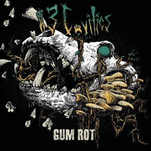 Gum Rot