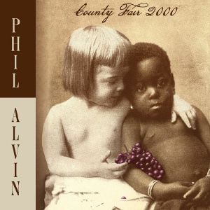 County Fair 2000 (reissue)