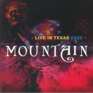 Live In Texas 2005