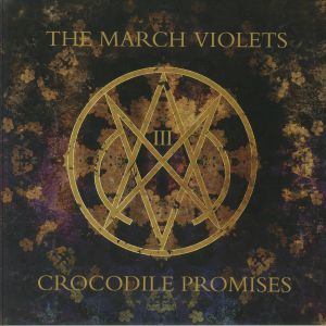 Crocodile Promises
