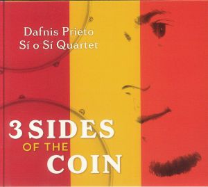 3 Sides Of The Coin