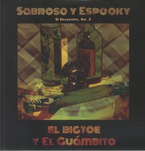 El Encuentro Vol 2