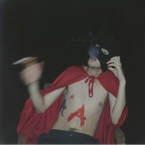 Antihero