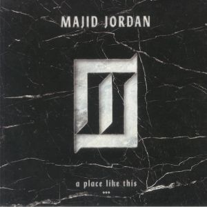 Place Like This (10th Anniversary Edition)
