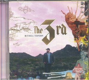 The 3rd