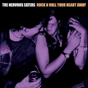 Rock'n'Roll Your Heart Away