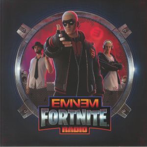 Fortnite Radio