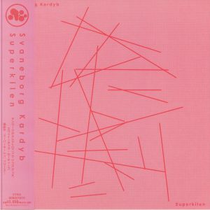 Superkilen (Japanese Edition)