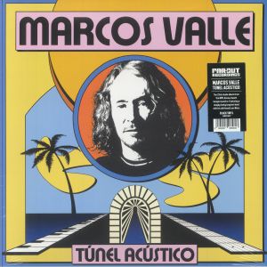 Marcos Valle Vinyl & CDs for sale - Juno Records