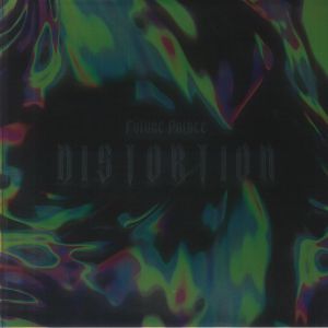 Distortion