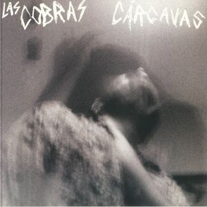 Carcavas