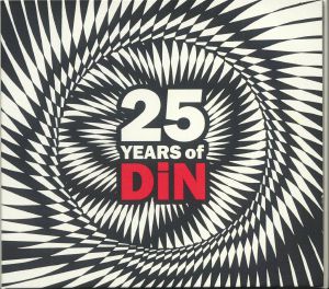25 Years Of Din (Edition II)