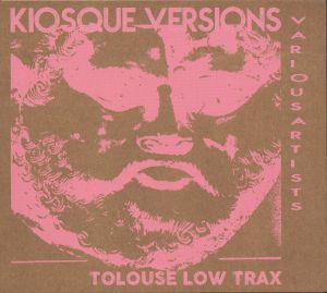 Kiosque Versions