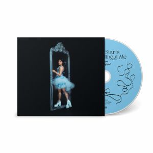 Mirror Starts Moving Without Me