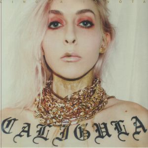 Caligula (reissue)