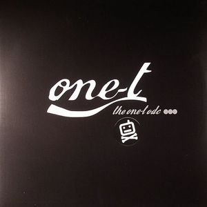 The One-T Ode...