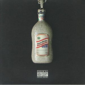 Aguardiente (B-STOCK)
