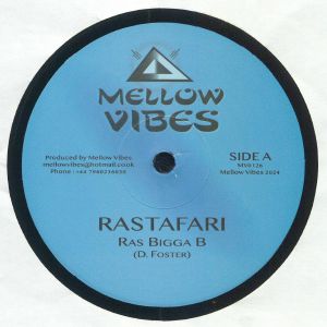 Rastafari