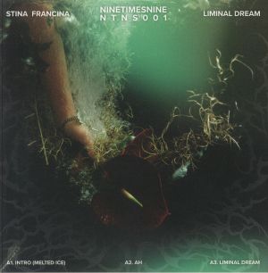 Liminal Dream