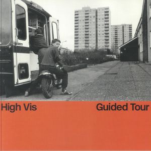 Guided Tour